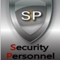 /customerDocs/images/avatars/37581/37581-SECURITY-ΣΥΣΤΗΜΑΤΑ ΑΣΦΑΛΕΙΑΣ-SP SECURITY-ΚΙΑΤΟ-ΚΟΡΙΝΘΙΑ-LOGO.jpg
